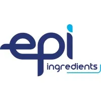 EPI INGREDIENTS