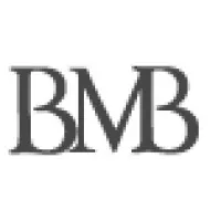 EDITIONS MARIO BOIS (BMB)