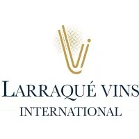 PIERRE JEAN LARRAQUE