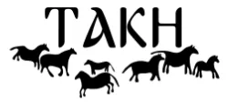 ASSO POUR LE CHEVAL  PRZEWALSKI :TAKH