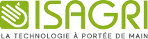 AGRI OUEST