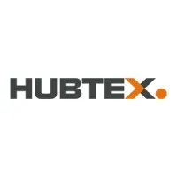 HUBTEX FRANCE (HUBTEX FRANCE)