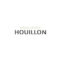 MENUISERIE HOUILLON