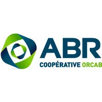 ARTISANS DU BOIS REUNIS - ABR (ABR 74)