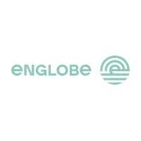BIOGENIE FRANCE