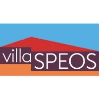 SPEOS