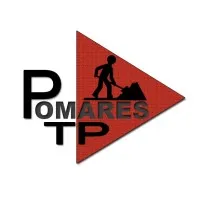 POMARES