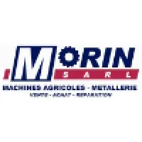 SARL MORIN