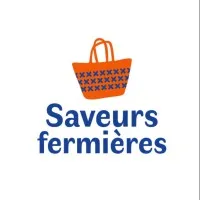 AUX SAVEURS FERMIERES