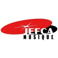 JEFCA MUSIQUE SARL