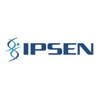 IPSEN INNOVATION