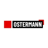 OSTERMANN FRANCE