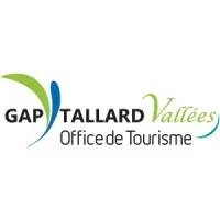 OFFICE DE TOURISME