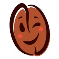 BUROESPRESSO (Aubonkawa)