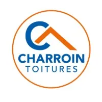 CHARROIN TOITURES