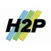 H2P COMMUNICATIONS