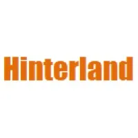HINTERLAND