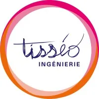 SOCIETE DE LA MOBILITE DE L'AGGLOMERATION TOULOUSAINE (SMAT)