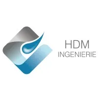 H.D.M INGENIERIE