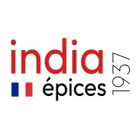 IND I.A. FRANCE