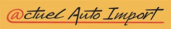 ACTUEL AUTO IMPORT
