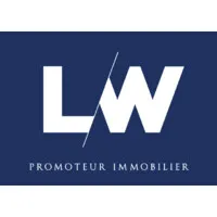 FINANCIERE LW