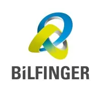 BILFINGER LTM INDUSTRIE SAS