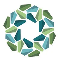 CONFLUENCES (CONFLUENCES INGENIEURS CONSEIL)