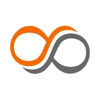 ASS TRADUCTEURS LANGUES APPLIQ STENDHAL (ATLAS)