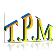 T P M  TRAVAUX PUBLICS DE LA MADELEINE
