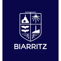 OFFICE MUNICIPAL TOURISME BIARRITZ TOURISME (BIARRITZ TOURISME)