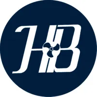AQUASPORT'S (HUGOBOATS-AQUASPORT'S FRANCE-CORRECT CRAFT-SKI NAUTIQUE-PROSKIEUR)