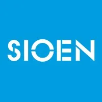 SAINT FRERES (SIOEN)