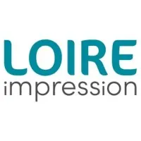 LOIRE IMPRESSION