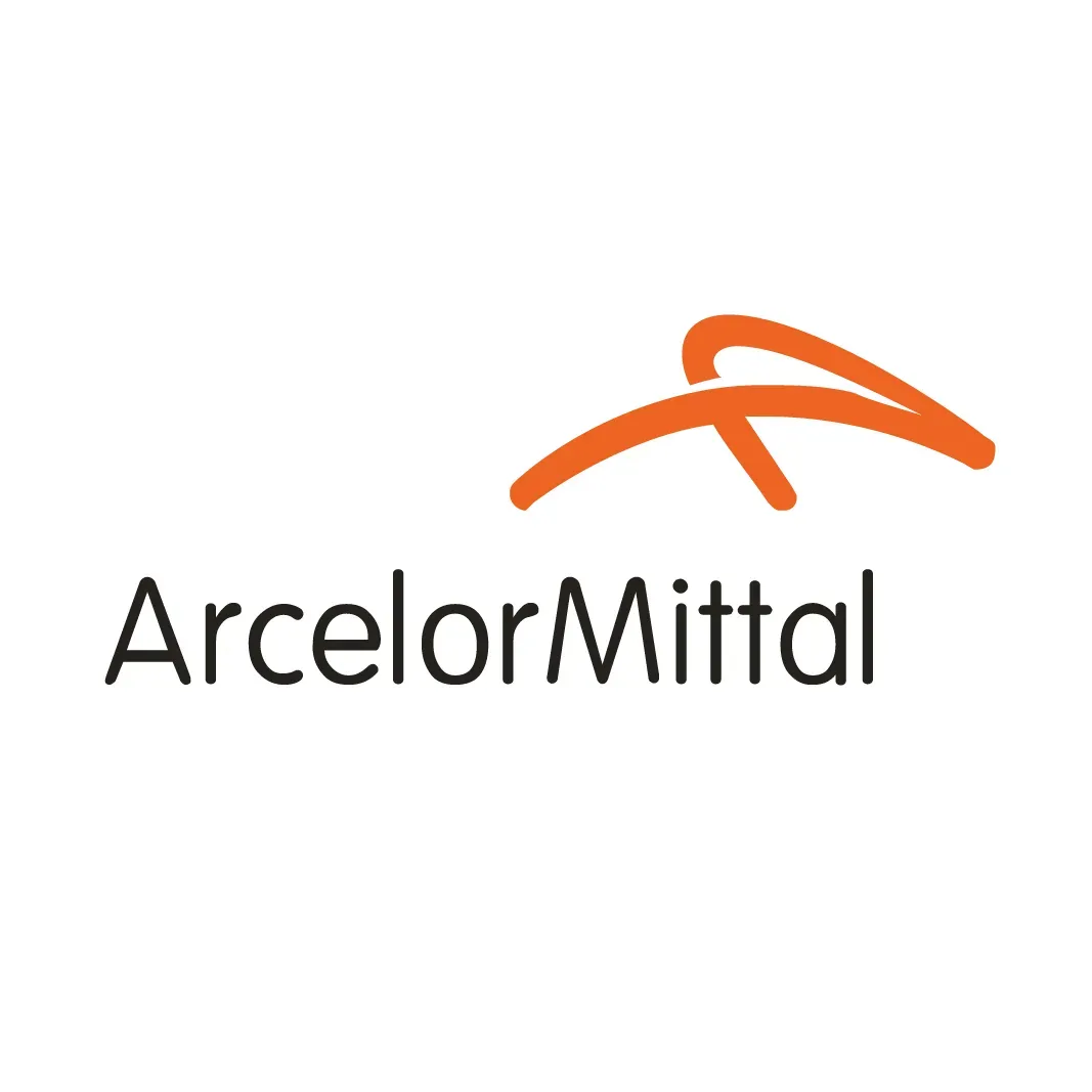 ARCELORMITTAL TAILORED BLANKS LORRAINE SAS
