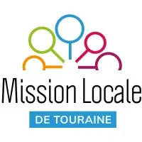 MISSION LOCALE DE TOURAINE