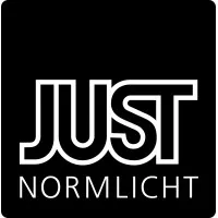 EURL JUST NORMLICHT FRANCE