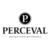 ATELIER PERCEVAL (ATELIER PERCEVAL)