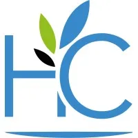 HYDRO CONCEPT