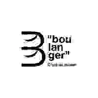 SARL LOR (Boulangerie Edith lor)