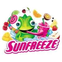 DL CONCEPT (SUN FREEZE)