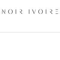 NOIR IVOIRE