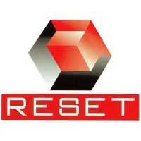REALISATION ETUDES DE SYSTEMES ELECTRIC (RESET SARL)