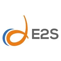 E 2 S