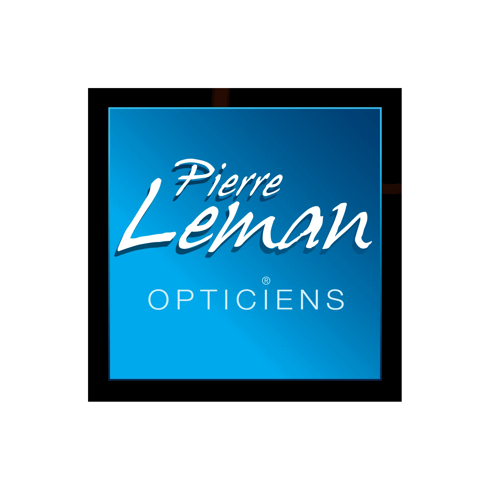 EUREL OPTIC