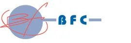 BFC
