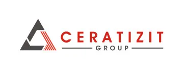 CERATIZIT CREUTZWALD