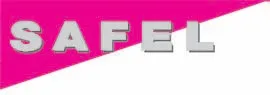 SERVICE ACHAT FRANCE EUROPE LOGISTIQUE (SAFEL)