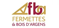 FERMETTES ET BOIS D ARGENS (FBA)