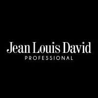 A.G.L COIFFURE (JEAN LOUIS DAVID)